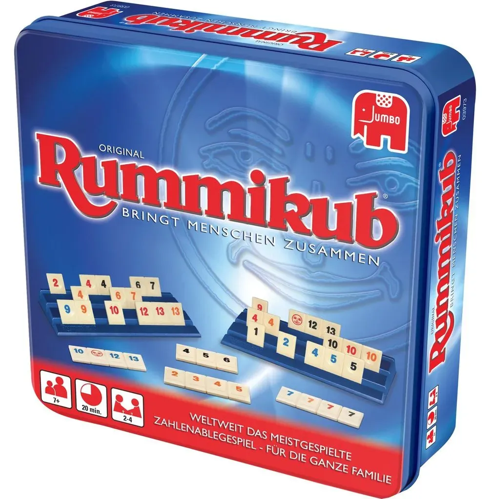 Produktbild