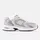 530 Herren Raincloud/Shadow Grey/Silver Metallic 40,5