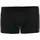 Herren Boxershort Cotton More