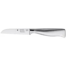 Bild Grand Gourmet Gemüsemesser 9 cm