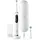 iO Series 9N weiß + Lade-Reiseetui