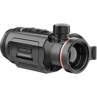 Hikmicro Thunder TH35C 3.0