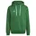 Entrada 22 Hoodie Team Green 2XL