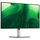 Pro 24 Plus P2425D 24"