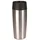 Travel Mug Classic 0,36 l Silber