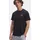 Laufshirt Herren 002 S