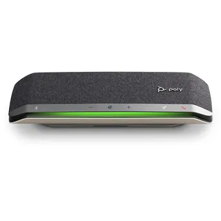 Poly SYNC 40 Smart Speakerphone USB/Bluetooth
