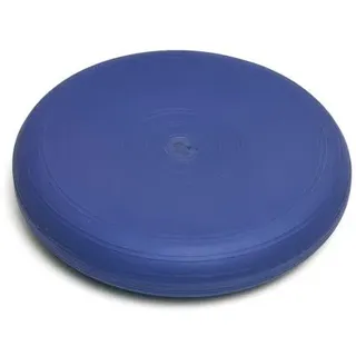 Togu Ballkissen® Dynair® blau-lila, 33cm 1 St