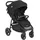 Litetrax Pro Schwarz