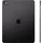 iPad Pro 11" Cellular (5. Generation 2024) 16 GB RAM 1000 GB Space Schwarz