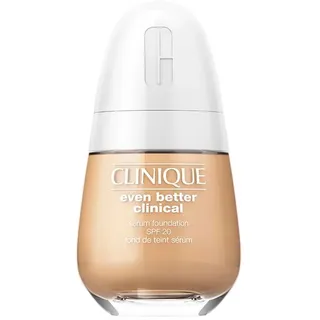 Even Better Clinical Serum Foundation LSF 20 CN 62 porcelain beige 30 ml