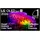 OLED83G67LW 83" 4K OLED Smart TV
