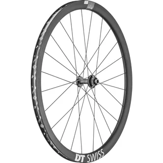 DT Swiss Erc 1400 Dicut Disc 29" 35 mm