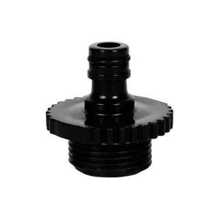 Einhell 4173761 Anschluss-Set Kunststoff