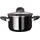 Modesto Line Fleischtopf 20 cm rund