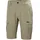 QD Herren-Cargo-Shorts Grösse 34