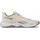 NFX Trainer Beige/Silber 44 5