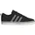 VS Pace 2.0 Herren Core Black/Taupe Oxide/Earth Strata 44,5