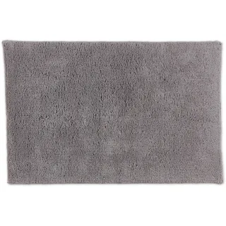 Schöner Wohnen Bahamas 60 x 90 cm hellgrau