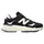 9060 Black/White 42