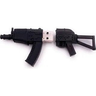 Onwomania Polyresin Figur Seelöwe zweifach Raubtier Tier Dekofigur aus Polyresin Braun 3 cm