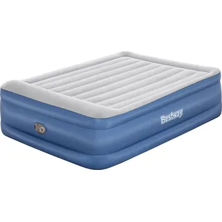 BESTWAY Bestway® Luftbett, Inès 152 x 56 cm