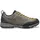 Mojito Trail GTX Herren normal Titanium/Mustard 42