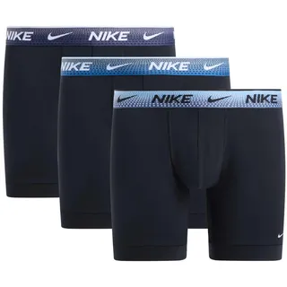 Nike Boxer Brief 3PK