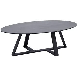 Novel Couchtisch SAVONA