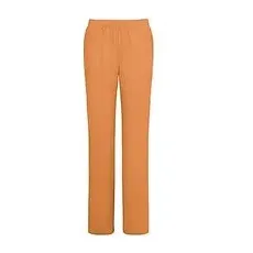 Hose Peter Hahn orange, 36