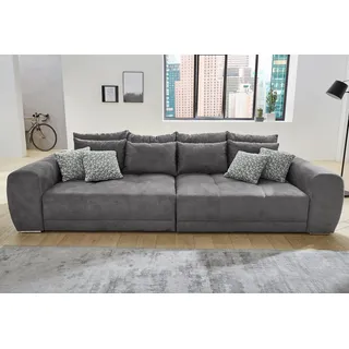 Jockenhöfer XXL, "Moldau Luxus-Microfaser 306x83x134 cm",