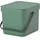 Sort & Go 6 l Dunkelgrün