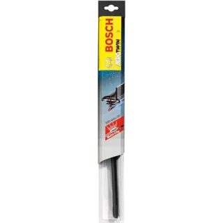Bosch Twin 603, 600mm