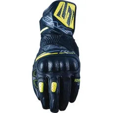Five, Motorradhandschuhe, Handschuhe RFX Sport (Herren, M)
