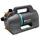 Gartenpumpe 4100 Silent
