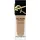 Encre de Peau All Hours Foundation LSF 39 MC2 25 ml