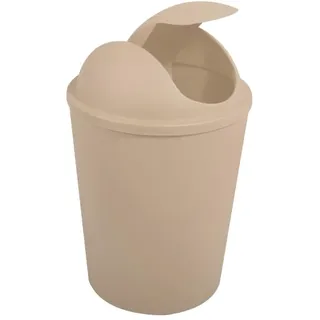 MSV Ako 5,5 l Beige