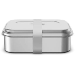 THERMOS® Lunchbox TC silber 1,0 l,