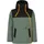 Lado Jacke Skijacke Aspen Green 2XL