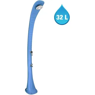 Formidra Cobra blau 32 l