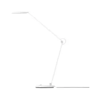 Xiaomi Mi Smart Weiß
