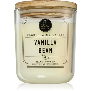DW Home Signature Vanilla Bean Duftkerze 340 g