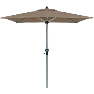 Doppler Active 210 x 140 cm Greige