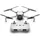 Mini 3 Fly More Combo RC-N1 ohne Display