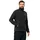 Fz M Fleece-Jacke XXL EU