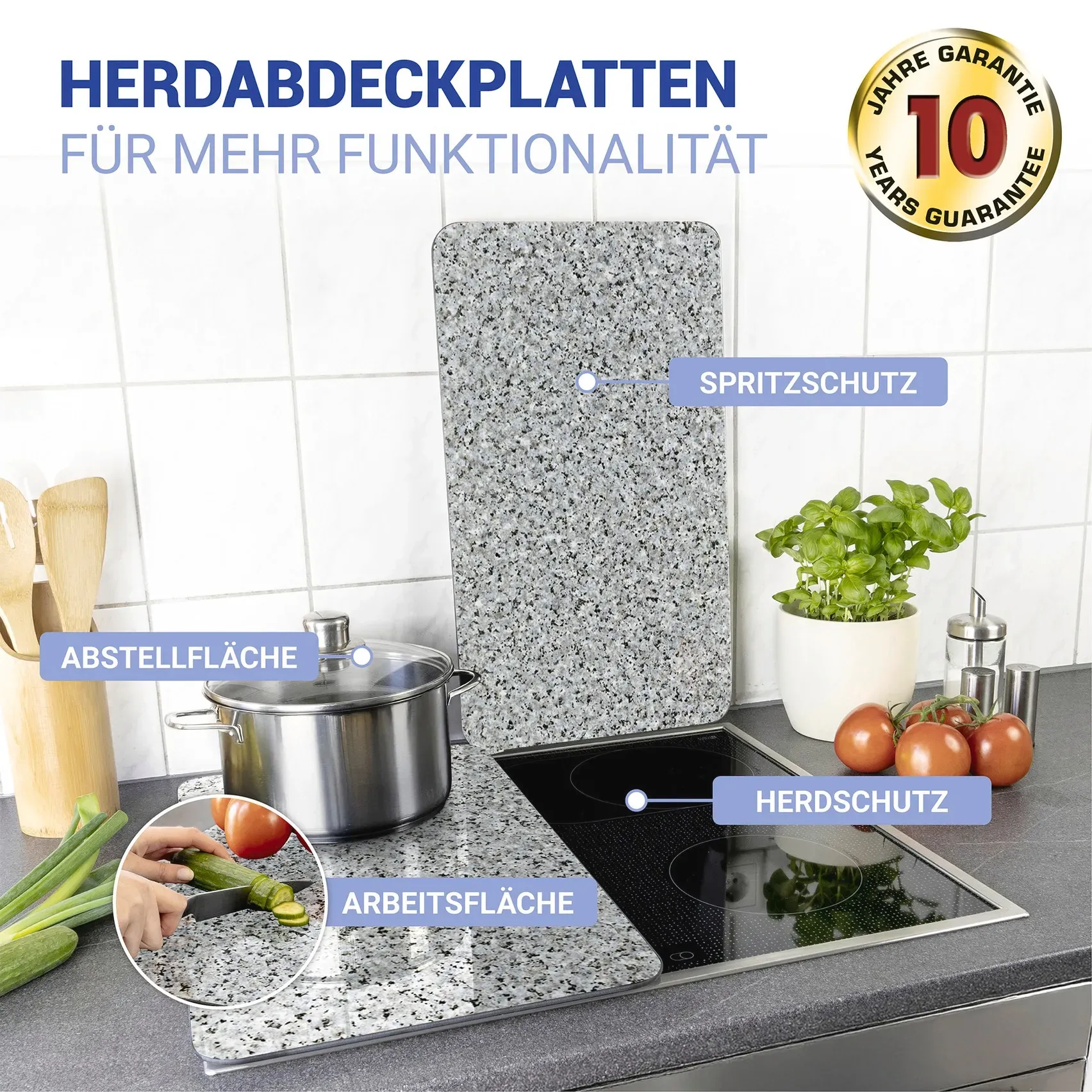 Produktbild