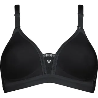 triaction by Triumph triaction Damen »Triaction Trophy N Bra, schwarz,