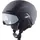 Alto V 55-59 cm Black matt