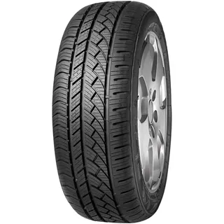 Atlas Green 4S 245/45 R17 99W XL