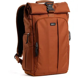 thinkTANK Think Tank FocusPoint 22L Urban Rust